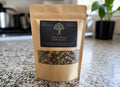 Gut Detox Blend