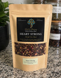 Heart Strong